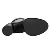 ECCO Shape Sculpted Motion 55 (Negro)