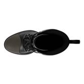 ECCO Shape Sculpted Motion 55 (Negro)