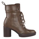 ECCO Shape Sculpted Motion 55 (Marrón)