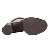 ECCO Shape Sculpted Motion 55 (Marrón)