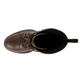ECCO Shape Sculpted Motion 55 (Marrón)