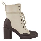 ECCO Shape Sculpted Motion 55