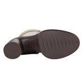 ECCO Shape Sculpted Motion 55