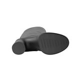  Shape Sculpted Motion 55 (Negro)