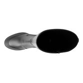  Shape Sculpted Motion 55 (Negro)