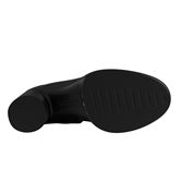  Shape Sculpted Motion 55 (Negro)