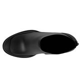  Shape Sculpted Motion 55 (Negro)