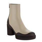  Shape Sculpted Motion 55 (Blanco)