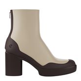  Shape Sculpted Motion 55 (Blanco)