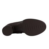  Shape Sculpted Motion 55 (Blanco)