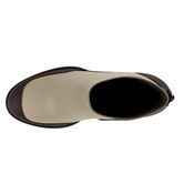  Shape Sculpted Motion 55 (Blanco)