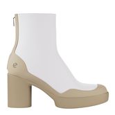  Shape Sculpted Motion 55 (Marrón)