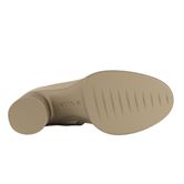  Shape Sculpted Motion 55 (Marrón)