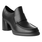  Sculpted Lx 55 (Negro)