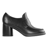  Sculpted Lx 55 (Negro)