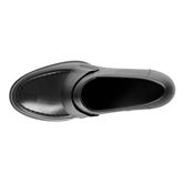  Sculpted Lx 55 (Negro)