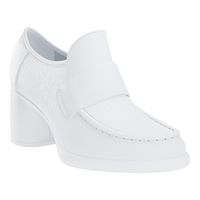  Sculpted Lx 55 (Blanco)