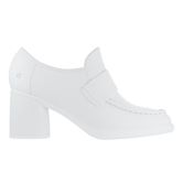  Sculpted Lx 55 (Blanco)