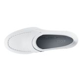  Sculpted Lx 55 (Blanco)