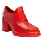  Sculpted Lx 55 (Rojo)