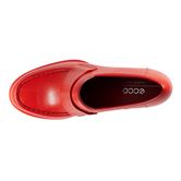  Sculpted Lx 55 (Rojo)