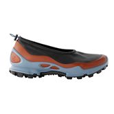  Biom C-trail W (Negro)