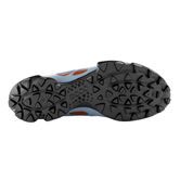 Biom C-trail W (Negro)