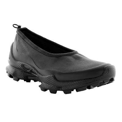 ECCO BIOM C-Trail W