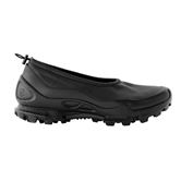 ECCO BIOM C-Trail W (Negro)