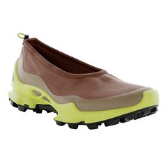  Biom C-trail W