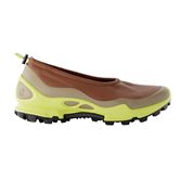  Biom C-trail W (Marrón)