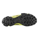  Biom C-trail W (Marrón)