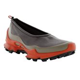  Biom C-trail W