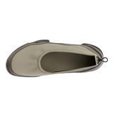  Biom C-trail W (Verde)