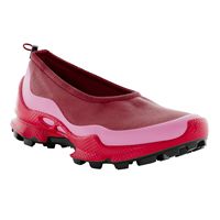 Biom C-trail W