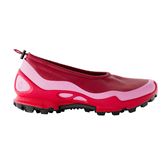  Biom C-trail W (Rojo)