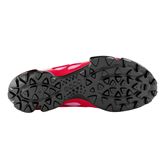  Biom C-trail W (Rojo)