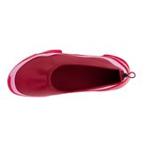  Biom C-trail W (Rojo)