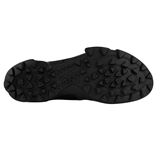  Biom C-trail W (Negro)