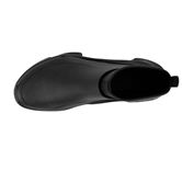  Biom C-trail W (Negro)