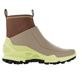  Biom C-trail W (Marrón)