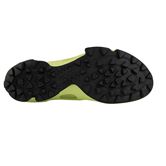  Biom C-trail W (Marrón)