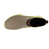  Biom C-trail W (Marrón)