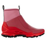  Biom C-trail W (Rojo)