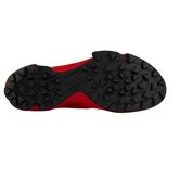  Biom C-trail W (Rojo)
