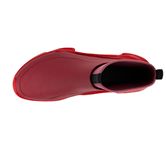  Biom C-trail W (Rojo)