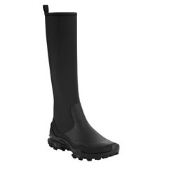  Biom C-trail W