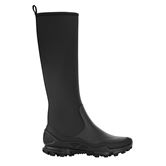  Biom C-trail W (Negro)