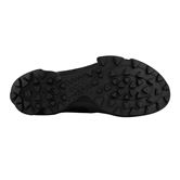  Biom C-trail W (Negro)