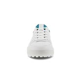 ECCO Golf Tray (Blanco)